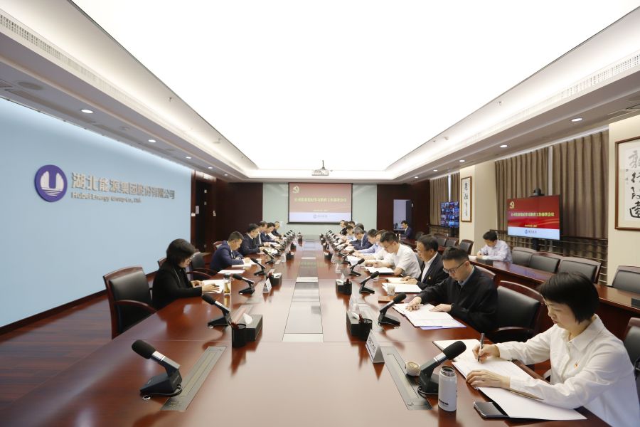 會(huì)議現(xiàn)場（攝影：王權(quán)）