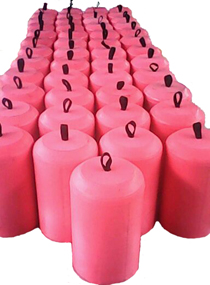 網(wǎng)頁8.jpg 網(wǎng)頁8.jpg