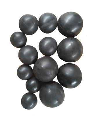 橡膠清管器圖片.jpg 橡膠清管器圖片.jpg