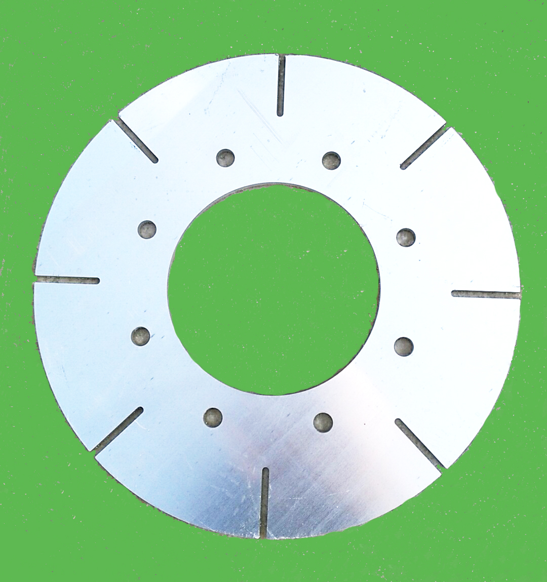 測徑板配件.jpg 測徑板配件.jpg