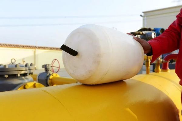 8a36325bd57846b5995778905b5e1241.jpeg 8a36325bd57846b5995778905b5e1241.jpeg