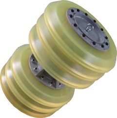 6皮碗未標題-1.jpg 6皮碗未標題-1.jpg