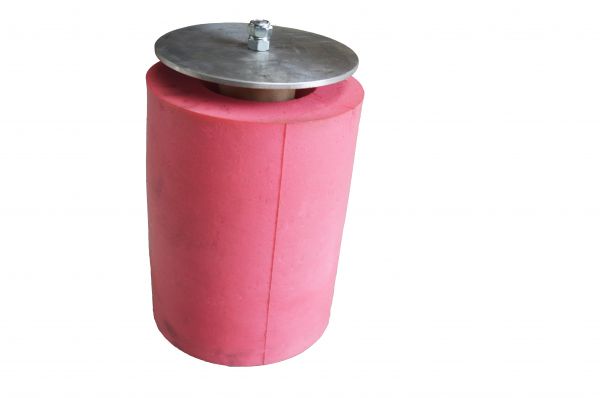 高密度泡沫帶測徑板副本.jpg 高密度泡沫帶測徑板副本.jpg