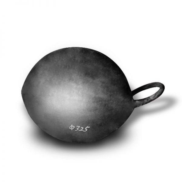 1463816210.jpg 1463816210.jpg