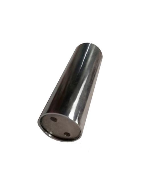 微型發射機1.jpg 微型發射機1.jpg