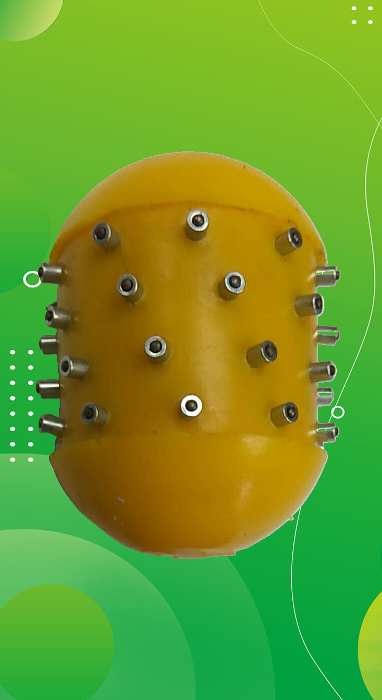 硬垢清潔球_副本(1).png 硬垢清潔球_副本(1).png